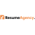 Group logo of Resume Agency CA