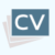 Logo do grupo Best Personal Website Design Agency In UAE