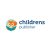 Logo do grupo Childrens Publisher CA