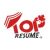 Logo do grupo Affordable resume writing service – Top Resume Canada