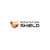 Logo do grupo Reputation Shield UAE