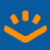 Logo do grupo Need Help with Book Promotions?