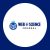 Logo do grupo Web of Science Journal