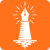 Logo do grupo Reliable Assignment Writing Help for Students